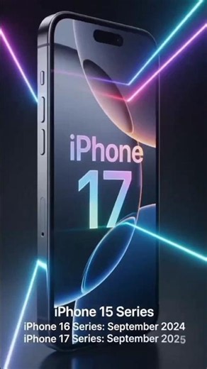 List of iPhone models#iphone #shortvideo