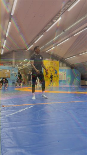 Vepsun pre-season perinne - paini! 💪 Coach Salmi mm. kertoo parhaan muistonsa painitreeneistä ja avaa meille kaikille, mitä me tavoitellaan näillä treeneillä - ei molskilla huvikseen olla heti aamusta. #seuraaraitaa #vepsu #vaasa #vasa #veikkausliiga #lemonsoftstadion | VPS - Vaasan Palloseura