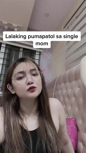 Meron pa ba? Kaysee Gregorio Skandal