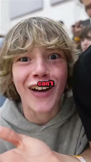 I Added "LOS 67" to My Fortnite Map 🤣