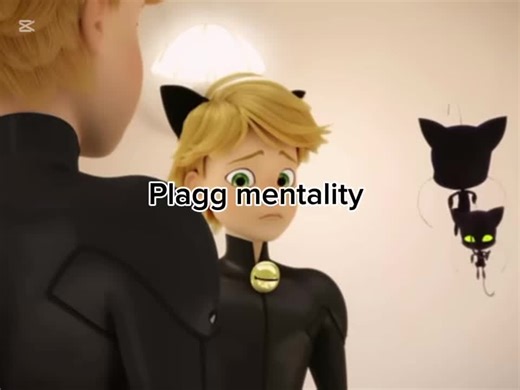 Marinette Confesses: The Truth About Ladybug