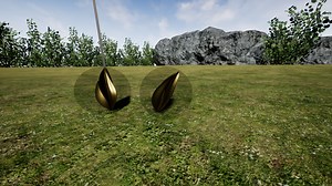 Multiplayer Marble by ExEther