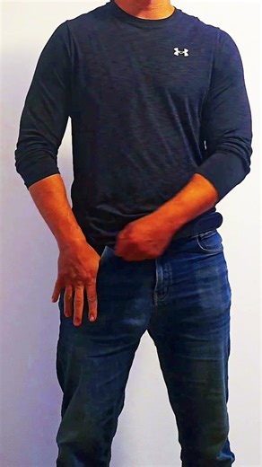 Delta2Alpha | Deep Carry Pocket Clips Are Great But Can Make It Slower To Get Your EDC Out. . We Got You Try This Trick. . . H2Sierra: IS BLOWING UP ON... | Instagram