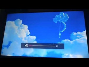 1. Born Free Madagascar