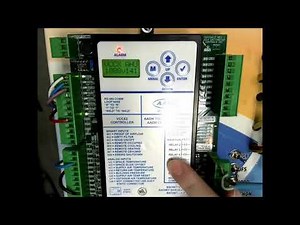 Connecting Usb to RS485 adapter to VCCX 2