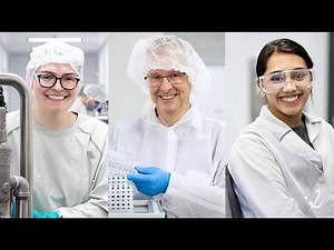 Alnylam & RNAi Therapeutics: Making our Medicines