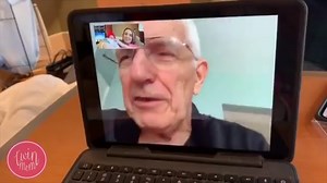 Imagine keeping your twins a total secret. From everyone. Right up until you give birth. This couple did exactly that and the reactions are EVERYTHING. 😭💗 📸 Credit: Anna Williams Instagram: @annabrookswilliams youtube.com/c/annawilliamsofficial | Twinmom.com