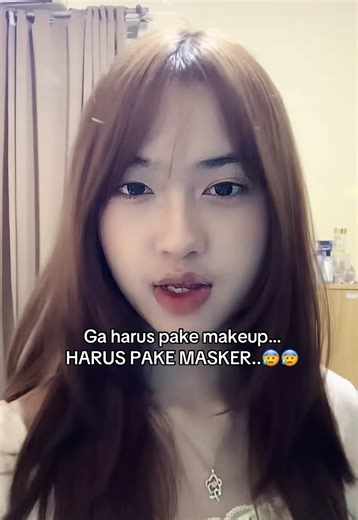 Importance of Face Masks in Skincare