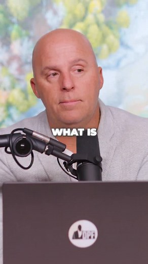 My favorite Christmas movie(s) | Dr. Patrick Flynn