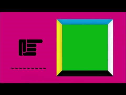 CARTOON NETWORK DIMENSIONAL 1.0