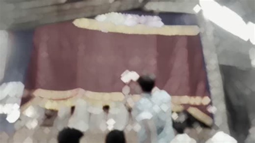 'കോവിലകം' on Instagram: "Poorakali 🥇📈 . . . . . . .#poorakkali #subjilla_kalolsavam #kalolsavam #school #kunummal #ɢᴏᴠɪʀᴀʟ #viralreels"