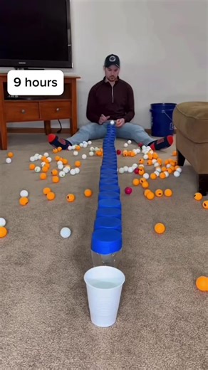 Been dying to experience the 31 evermore lagoon pool ever since I saw it from my plane window last year and my dreams finally came true.best pool in Orlando hands down. #orlandoflorida #TravelTikTok #travelbucketlist #florida #onthisday