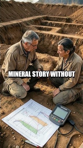 Whispers Beyond the Maple Ruins