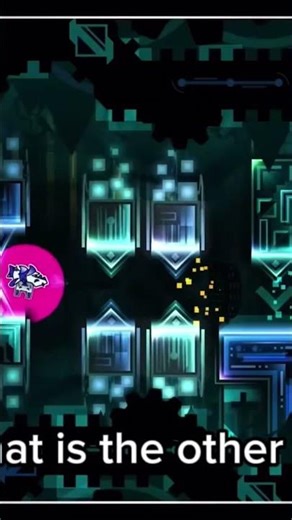 What is the most popular geode mod? #filterchallenge