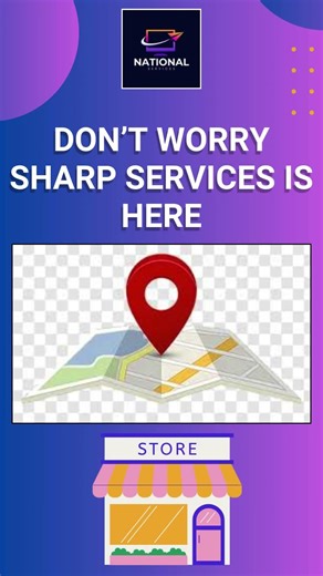 LED TV & Projector Repair in Pune PCMC | Sharp Services | Call 87999 44948