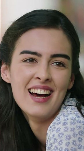 ¡Corre Nefise, corre! 🏃‍♀️💨 - Alas Rotas | Wingless Birds #shorts