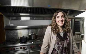 BYU Employee Giving: Cultivating a Giving Heart (Video)