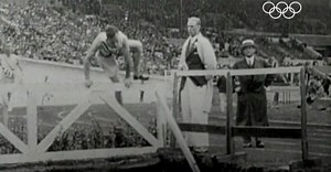 A Review of Amsterdam 1928 | Amsterdam 1928 Highlights