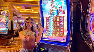 Which Zeus Slot Will Payout! | Leslie Slots