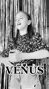 80K views · 3.3K reactions | VENUS 敖 - Nova Miller 睊 Cover by me 懶 Please tag @Nova Miller in the comments and blow this video up!!  #venus #novamiller #voiceeffects #viral #singer #musician #music #singing #sing #music #singingchallenge #cover #covers #singingcover #novamillermusic #foryou #foryoupage #fy #fyp #voorjou | Emmamusic | Facebook