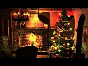 Aretha Franklin - Hark! The Herald Angels Sing (DMI Records 2008)