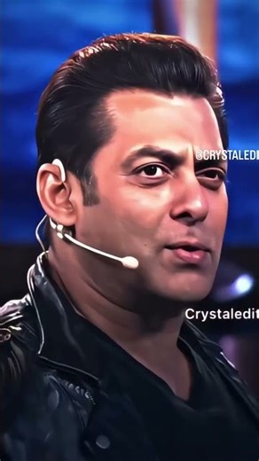 🧿😍😍🙈🙈😜