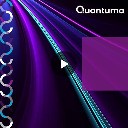 The key drivers shaping the economic climate in Cyprus - thanks to Quantuma s Konstantinos Ioannou, Constantinos Georgiou, Kyriacos Kyriacou and Christina Apostolou for sharing | Marie Wadeson