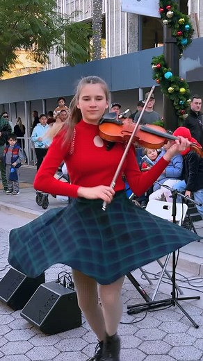 Karolina Rose on Instagram: "Die With A Smile "