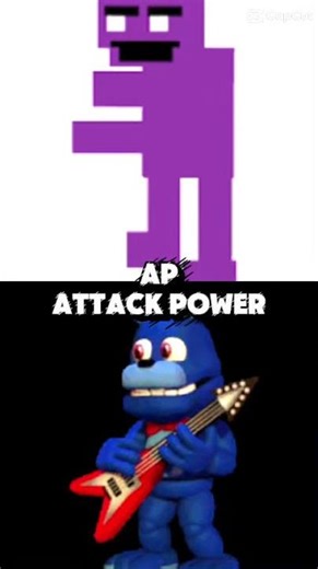 Springtrap vs Bonnie