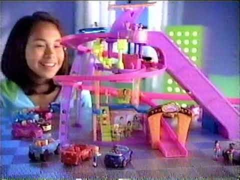 Cartoon Network - Commercials, Bumpers and Promos from September 3, 2007