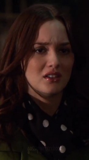 Gossip Girl Polo Match Highlights