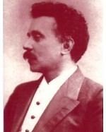 Robert Kahn (composer) - Alchetron, The Free Social Encyclopedia