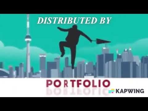 Nickelodeon Productions / Portfolio Entertainment (2016-2017, FANMADE)