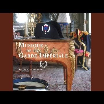 La marche des bonnets à poils