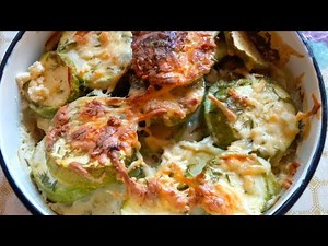 Vegetable Marrow With Eggs Recipe | vegetable marrow recipe | marrow recipe | Marrow recipe ideas