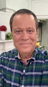 Exciting news! 📣 You can check out a new, 4-part TOTAL EXPERIENCE with me exclusively on QVC ! 🎉 Simply search “QVC” on your favorite streaming device 📺 to download the QVC app, and if you’re on the go – head over to QVCPLUS.com. See more, here: https://qvc.co/dvtotalexperience | David Venable QVC