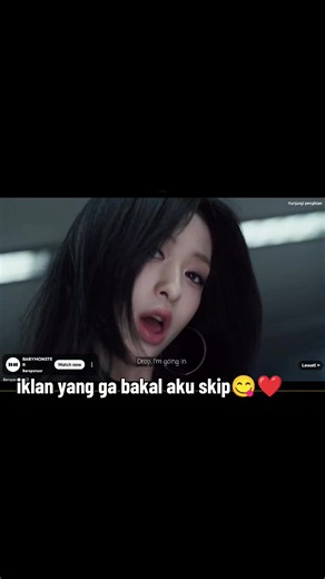 gabakal diskip inimah😭#whatinmydrafts #fyppppppppppppppppppppppp #creatorsearchinsights #babymonster #sugarhoneyicedtea