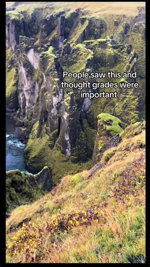 ALTYN. #altyn #hiking #outdoor #campinglife #clothingbrand