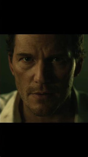 Has the AI Judge become conscious ??? #movie #shorts #youtubeshorts #edit