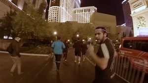 26K views · 957 reactions | What “happens in Vegas” at #AmwayAchievers? Lots of adventures! Check out how our business owners have been learning, growing and challenging themselves at this invitation-only event! | Amway US & Canada | Facebook