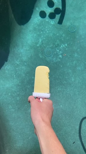 Delicious Pringles Taste Test Experience