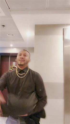 ኢትዮጵያ ቲክቶክ ቪዲዮዎች ያገኙ