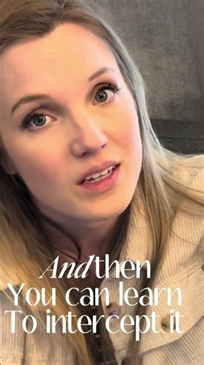 Bipolar Disorder is NOT…( so look for the patterns)