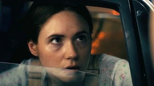 All Creatures Here Below Reviews