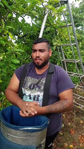 angelablagov sur TikTok