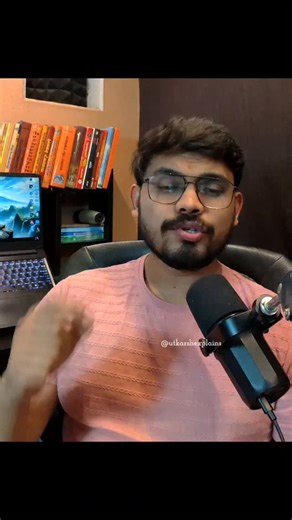 Utkarsh Tiwari | ⚠️ REALITY CHECK: Basti 'Love Jihad' Case Exposed ⚠️ -- ​यह सिर्फ़ एक अपराध नहीं, एक सोची-समझी साज़िश है। 😡 क्या अब भी हम 'भाईचारा'... | Instagram