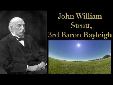 Ultraviolet Catastrophe! | Intro to Thermodynamics