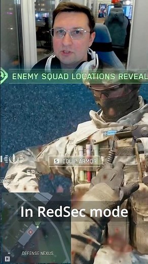 Фишки БФ6 ЧАСТЬ 3 #bf6 #battlefield #shorts