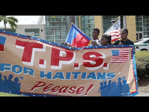 EN DIRECT; MATIN DEBAT// PATAJE API ABONE