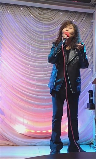 ＃L-O-V-E「ラヴ」♥＃Nat "King"Cole cover